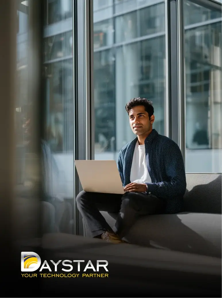 IT Consulting in Lowell Massachusetts