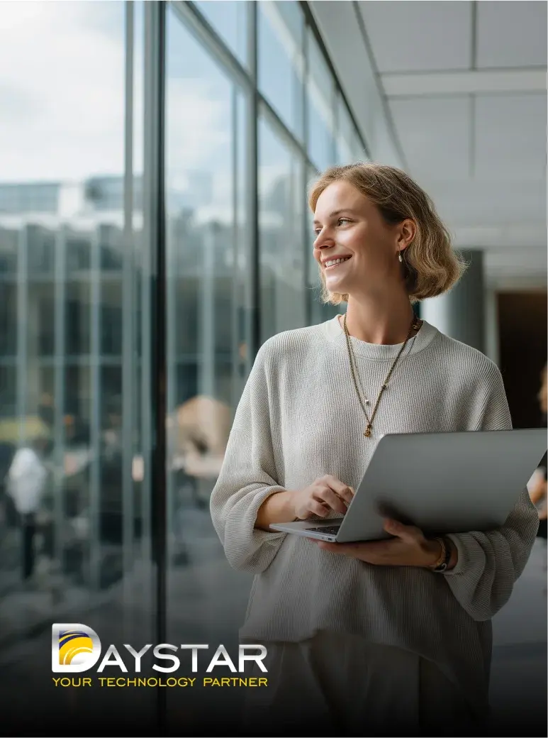 IT Consulting in Portland IT Consulting in Portland