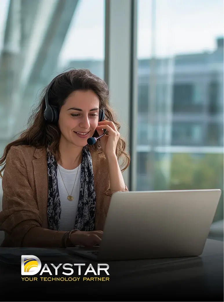 IT Consulting in Portsmouth New Hampshire IT Consulting in Portsmouth New Hampshire