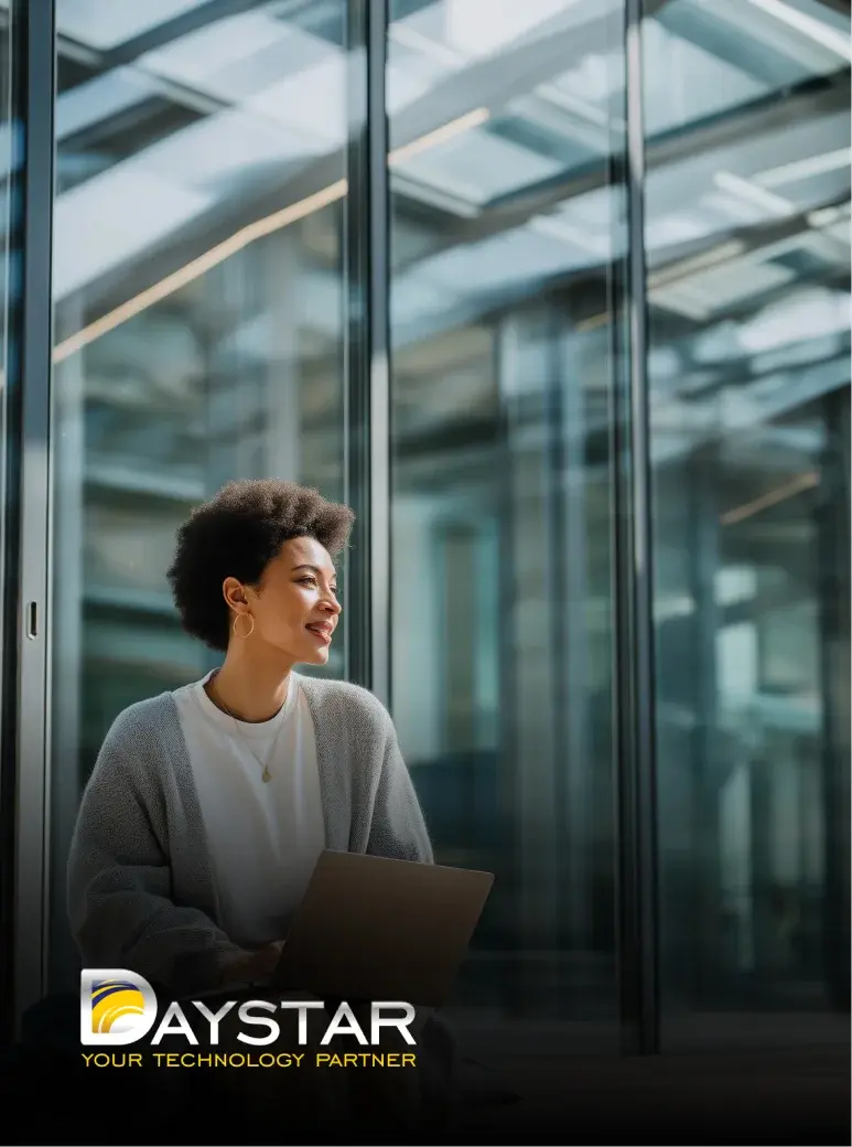 IT Firm Lowell IT Firm Lowell