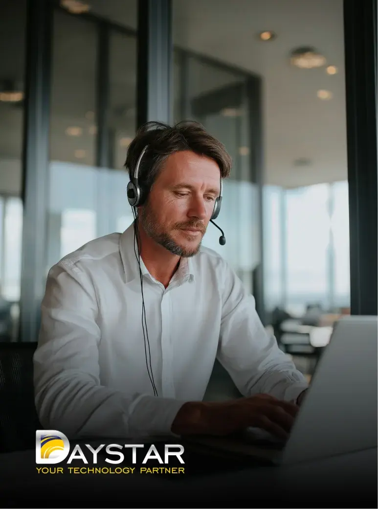 IT Helpdesk Firm in Boston MA