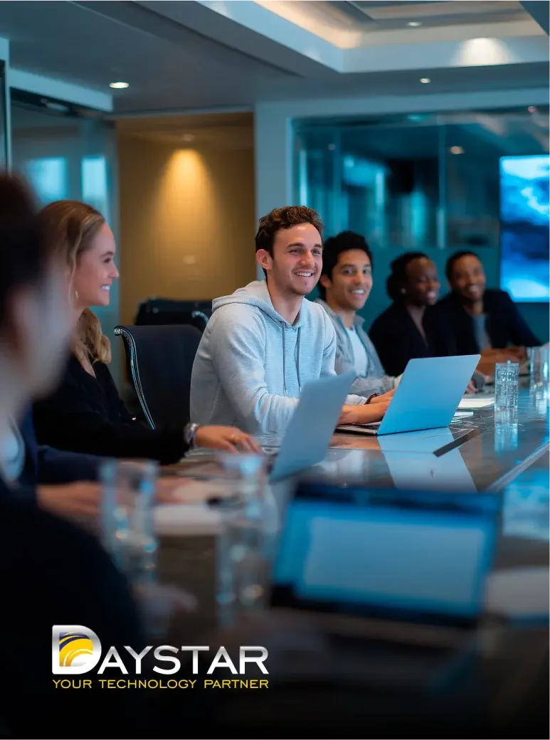 IT Helpdesk Services in Boston Massachusetts