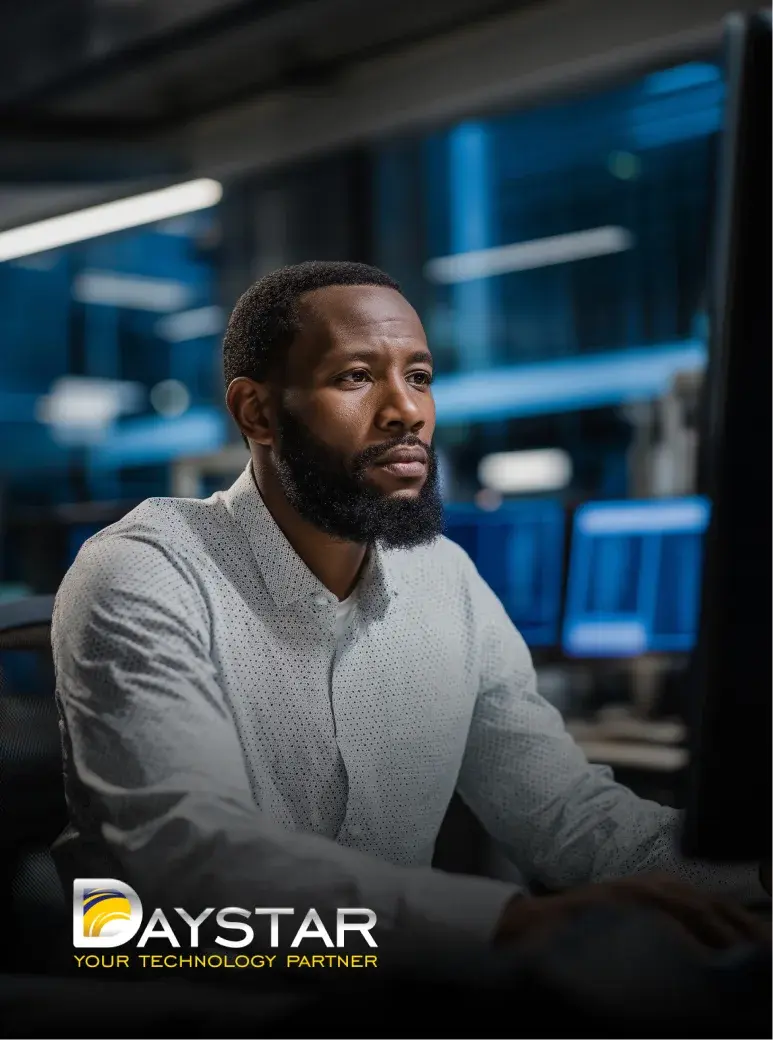 IT Managed Services in Concord IT Managed Services in Concord