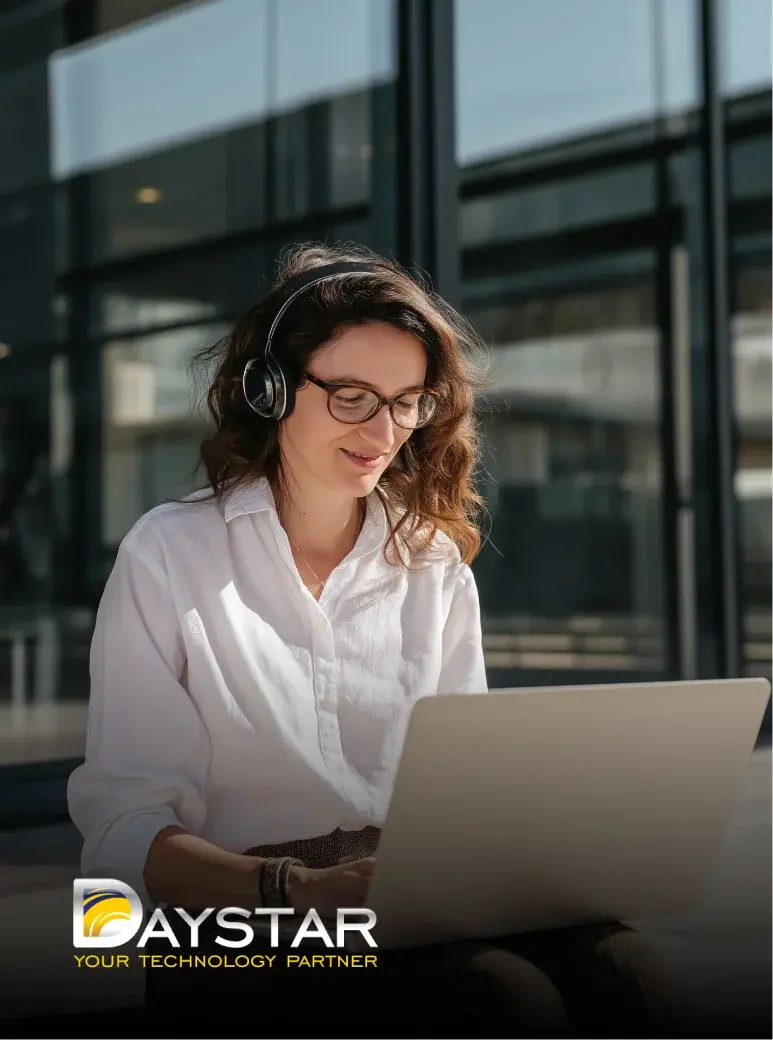 IT Services in Portland IT Services in Portland