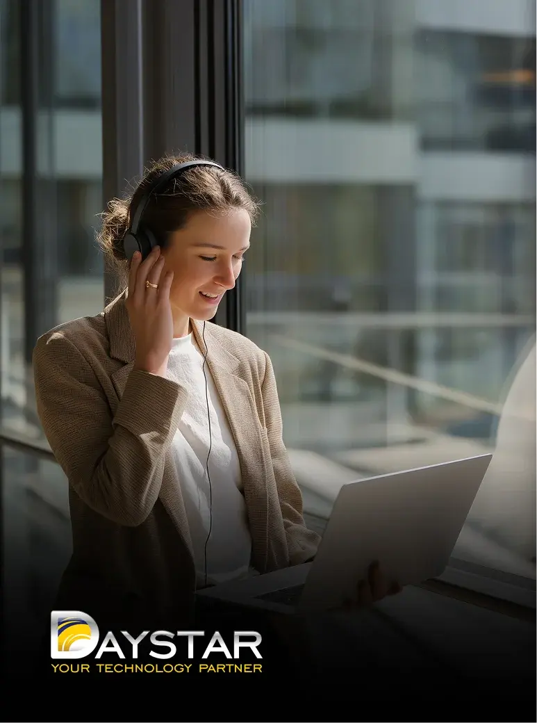 IT Services in Portsmouth