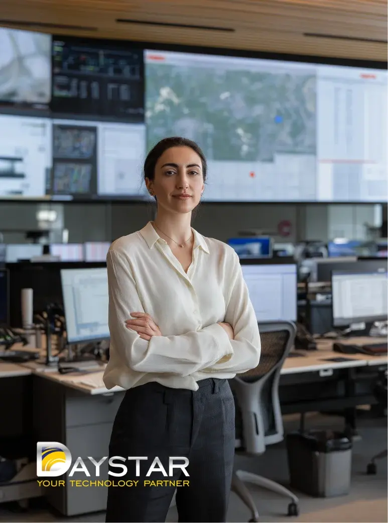 IT Support in Boston MA