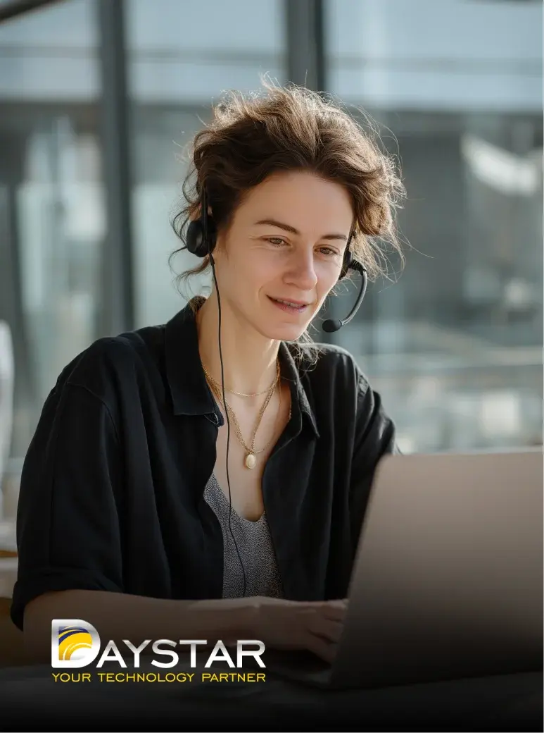 IT Support in Concord NH