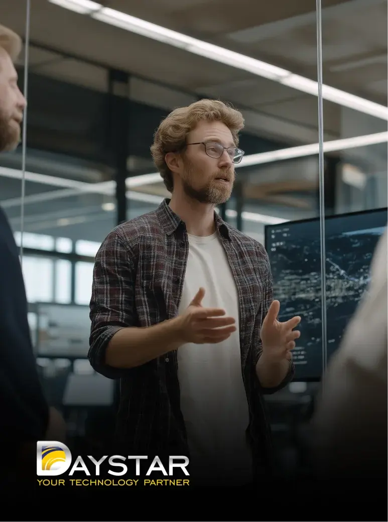 IT Support in Concord New Hampshire