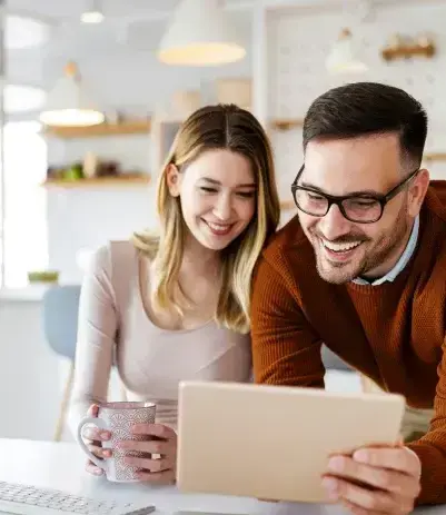 IT Support in Concord New Hampshire
