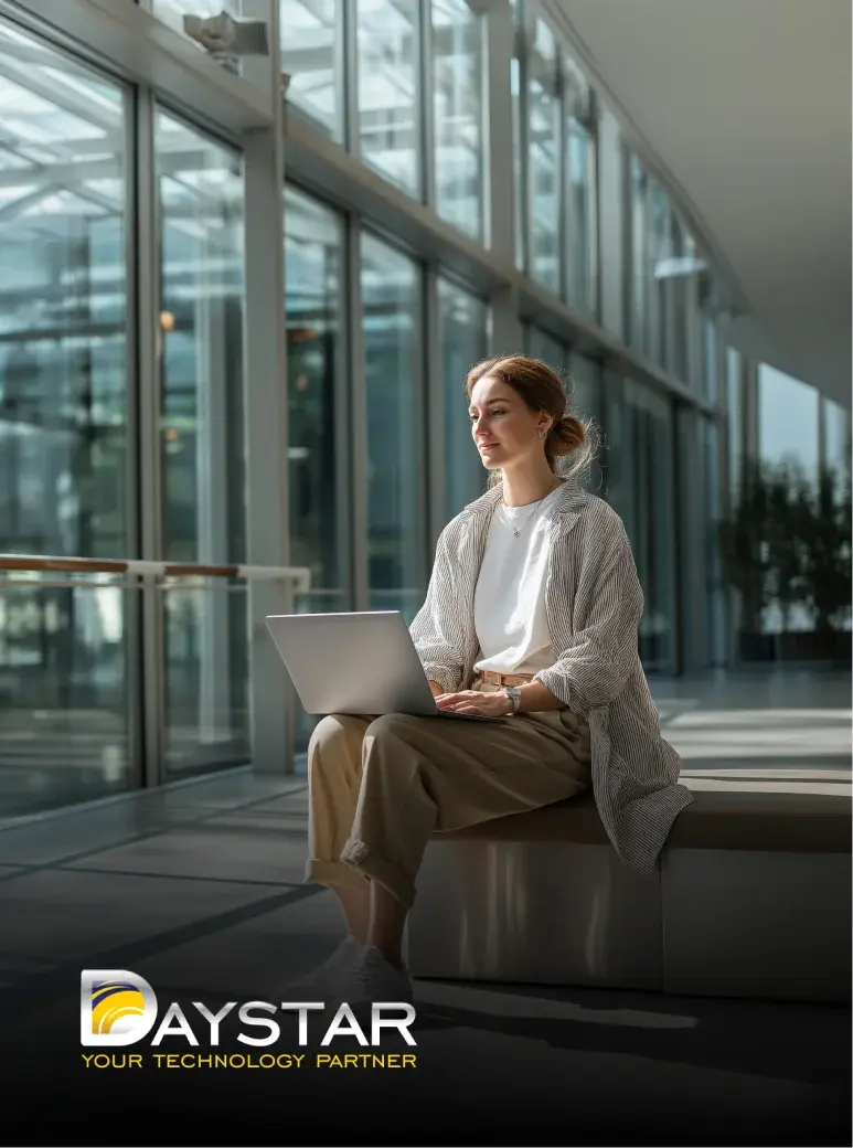 IT Support in Lowell MA