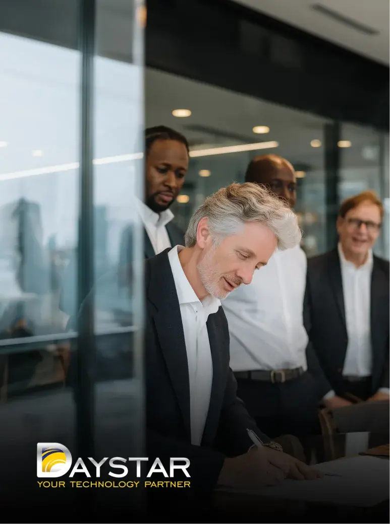 IT Support in Lowell Massachusetts