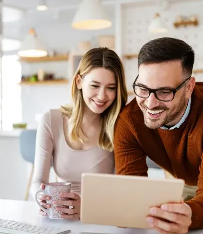 IT Support in Lowell Massachusetts