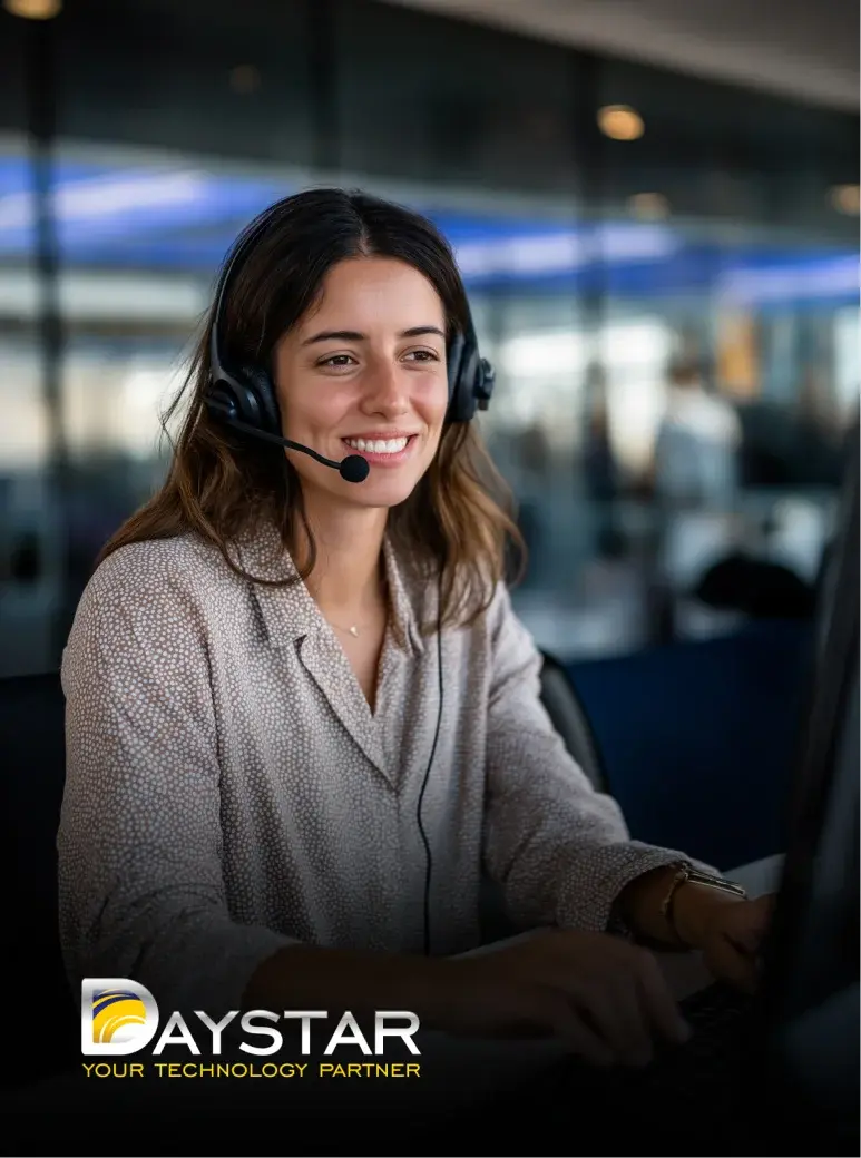 IT Support in Lowell-1