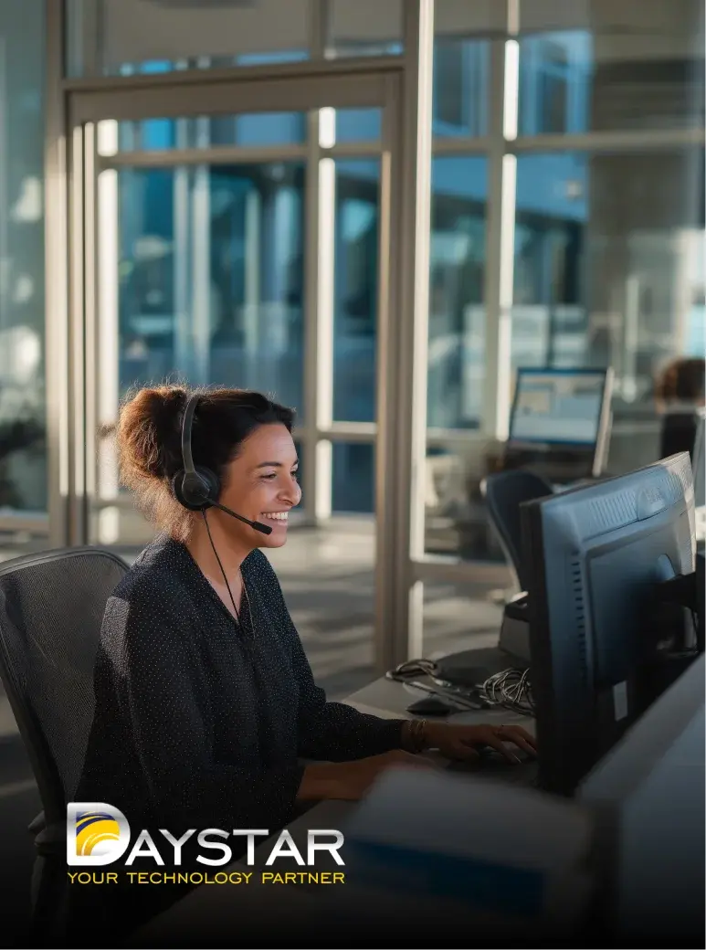 IT Support in Portland ME IT Support in Portland ME