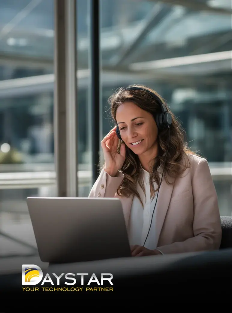 IT Support in Portland Maine IT Support in Portland Maine