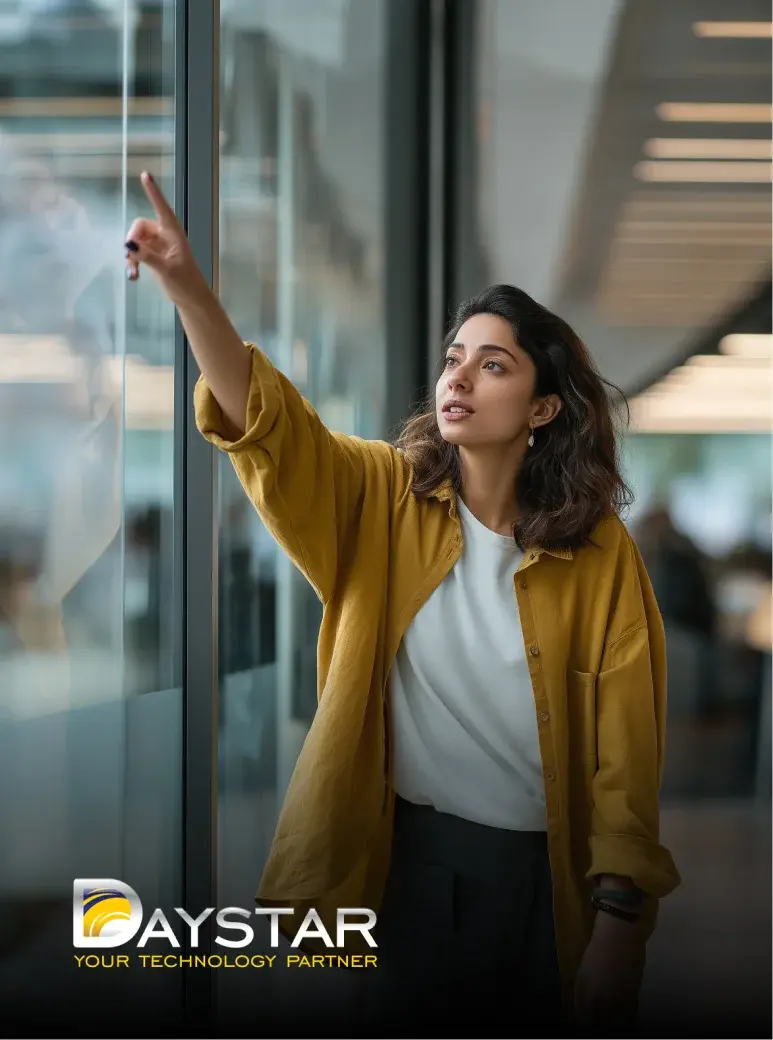 IT Support in Portland IT Support in Portland