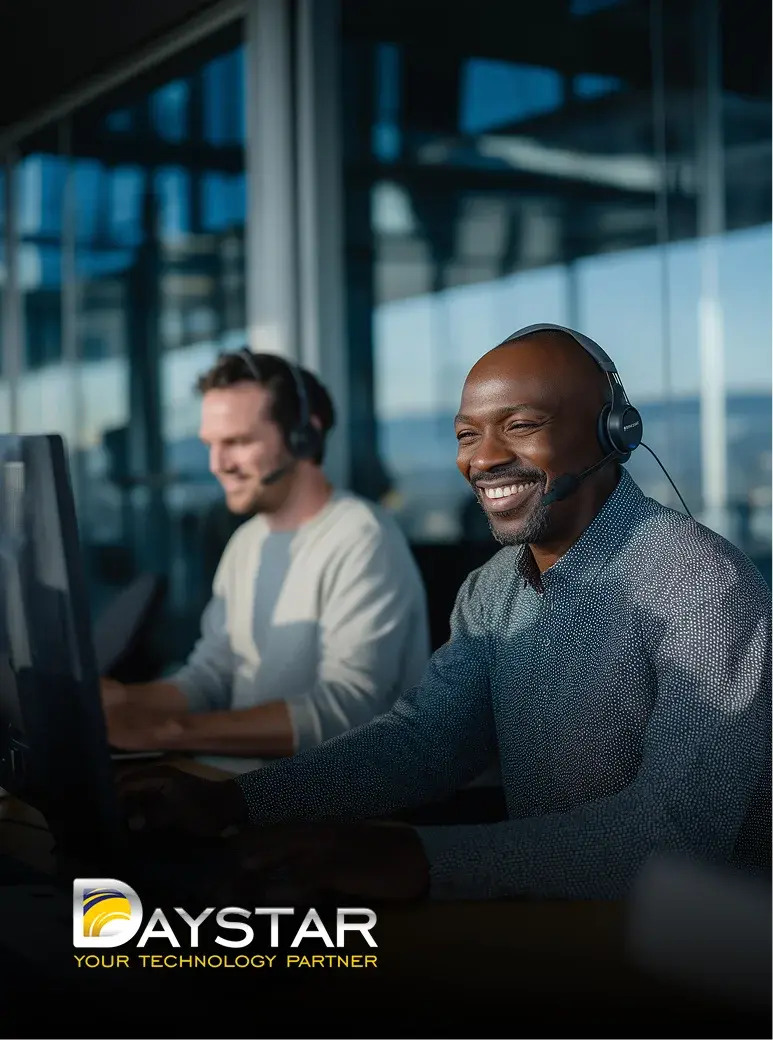 IT Support in Portsmouth NH IT Support in Portsmouth NH