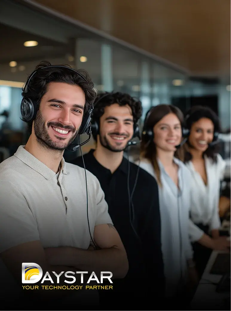 IT Support in Portsmouth IT Support in Portsmouth