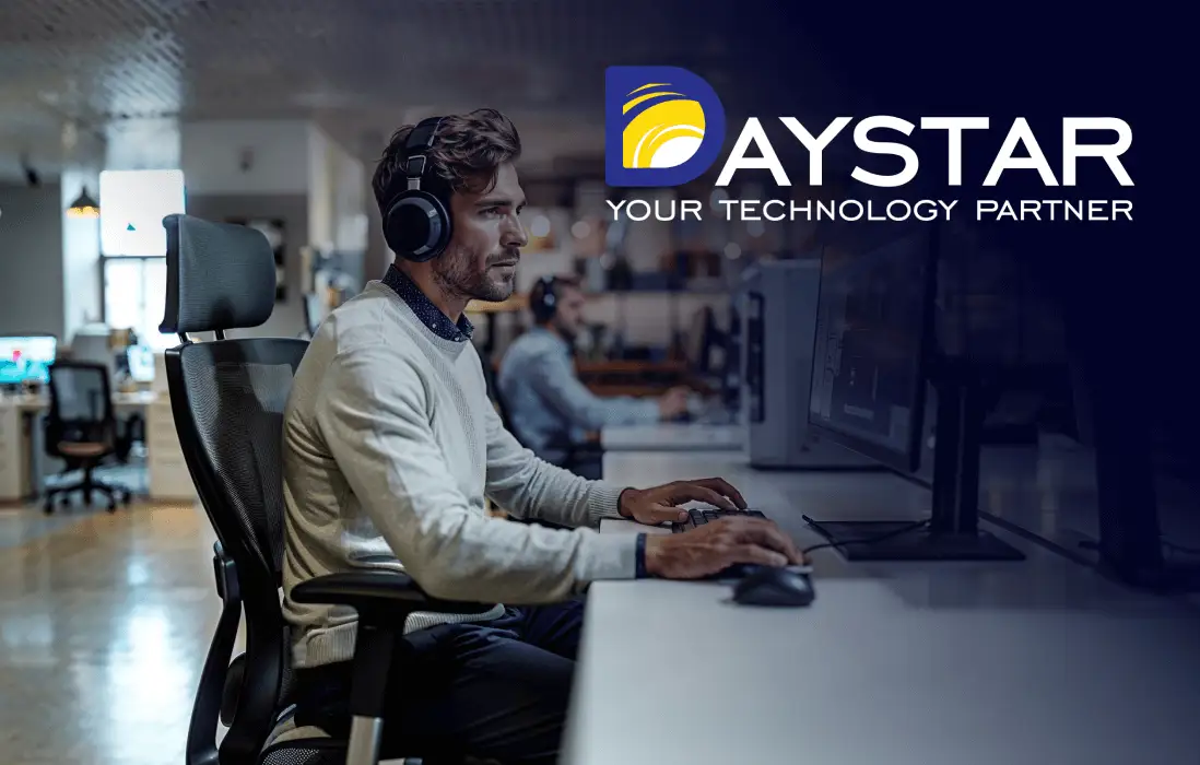 IT Support-9