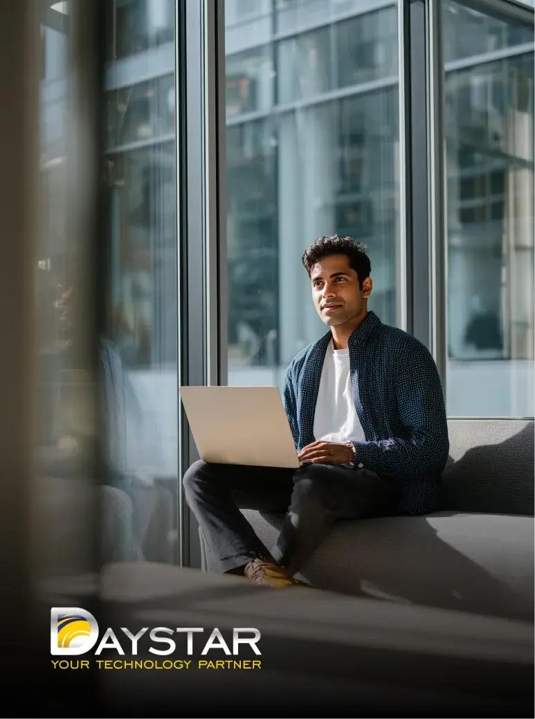 IT company in Boston-1 IT company in Boston-1