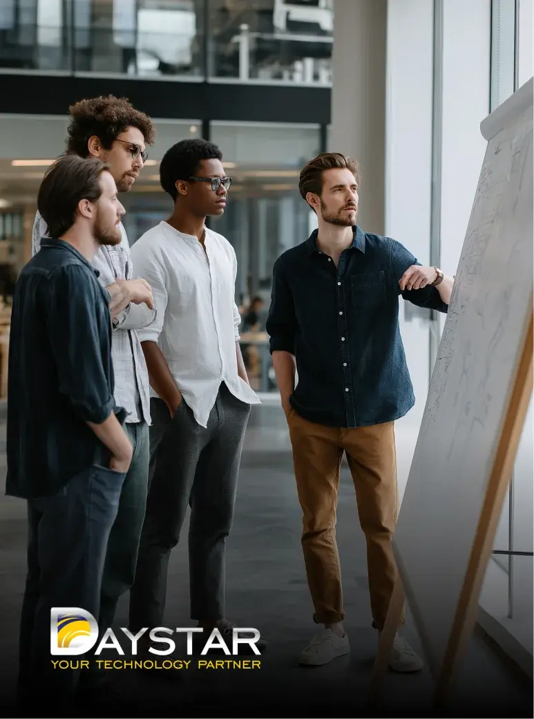 Boston Managed IT Services Boston Managed IT Services