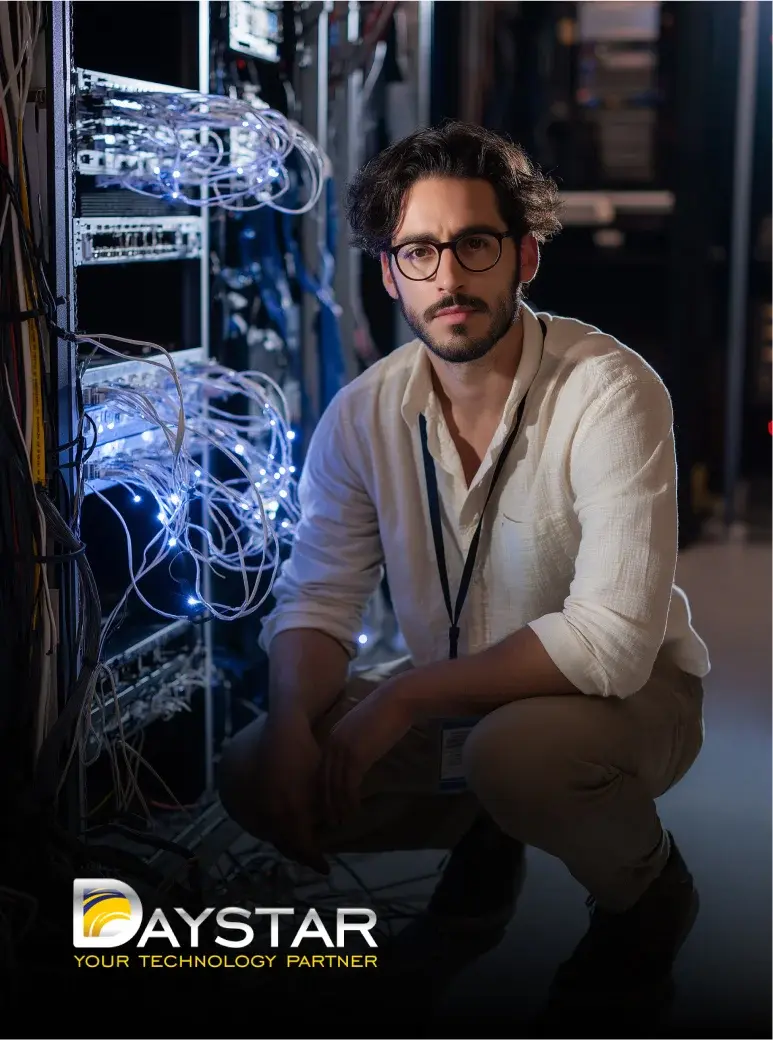 Lowell IT Company Lowell IT Company