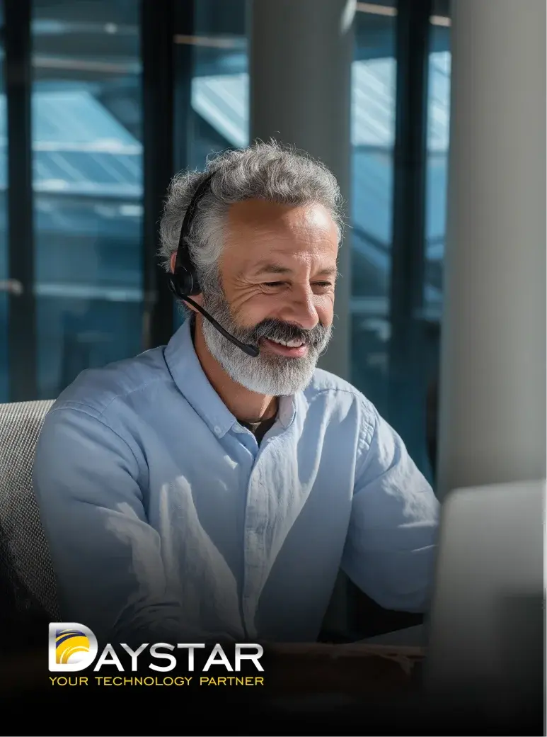 Lowell IT Firm-2 Lowell IT Firm-2