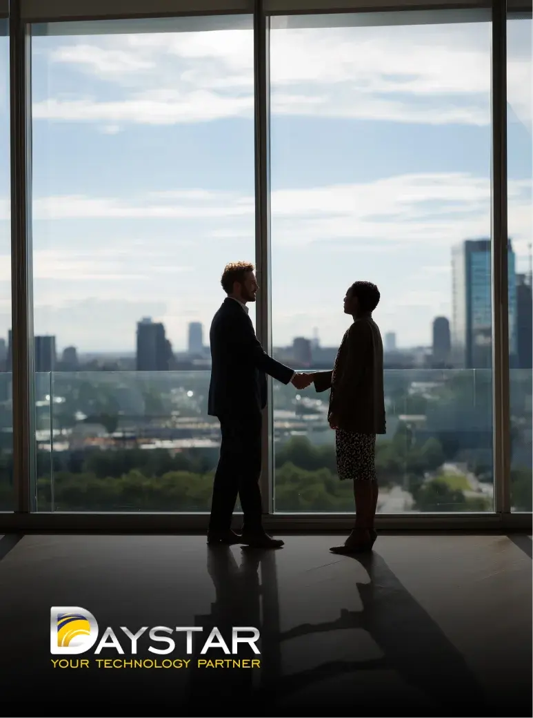 Lowell Managed IT Services Lowell Managed IT Services