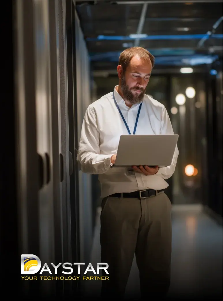 Managed IT Services Concord Managed IT Services Concord