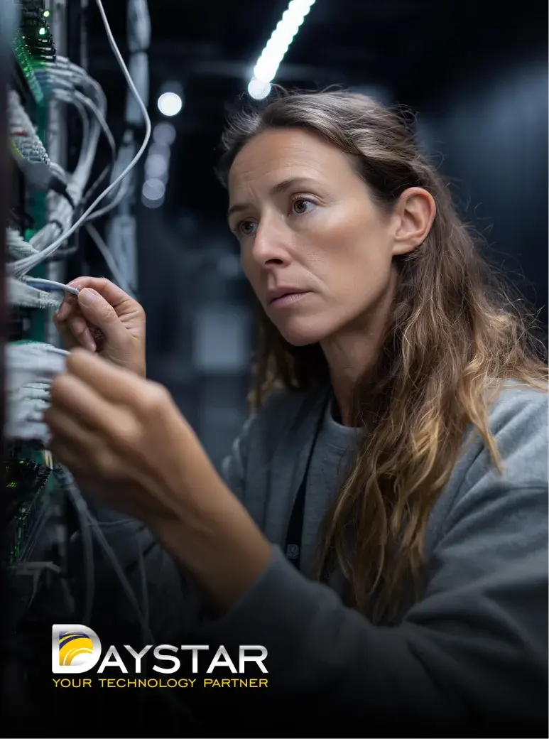 Managed IT Services Lowell Managed IT Services Lowell