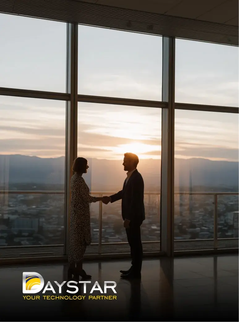 Managed IT Services in Boston MA-1 Managed IT Services in Boston MA-1