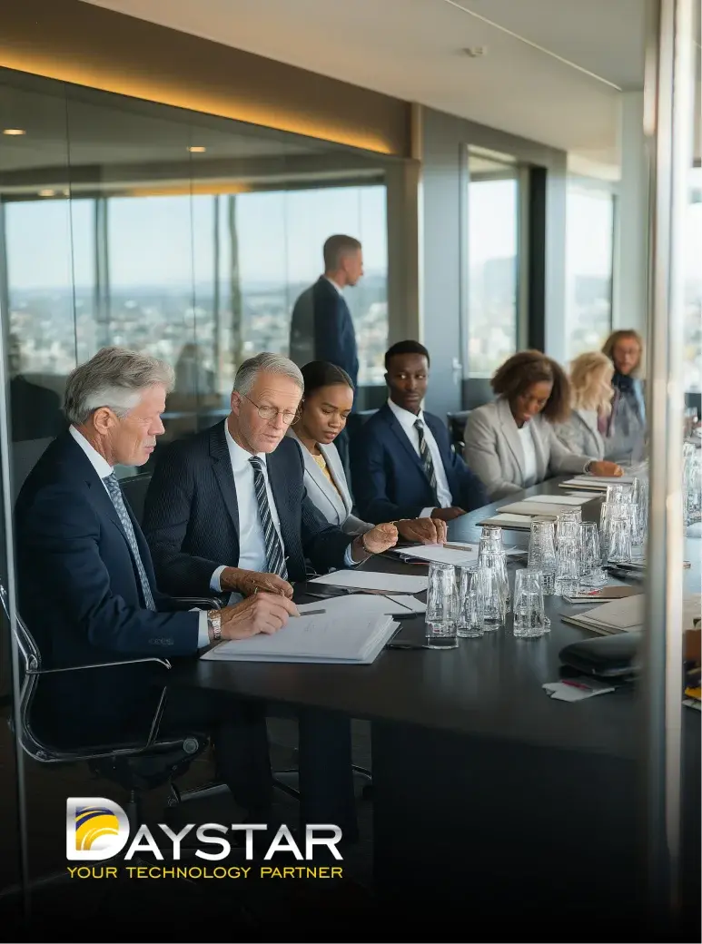 Managed IT Services in Boston Massachusetts Managed IT Services in Boston Massachusetts