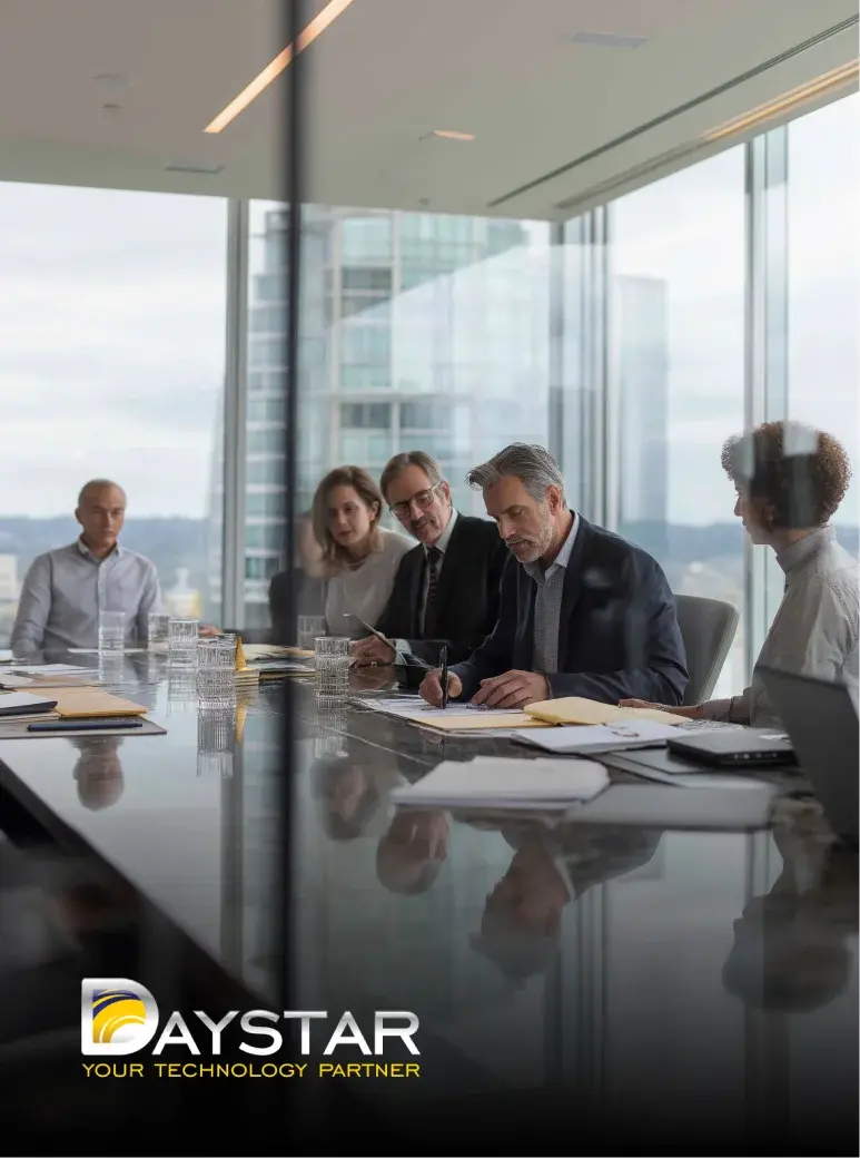 Managed IT Services in Concord NH Managed IT Services in Concord NH