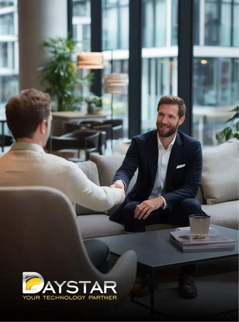 Managed IT Services in Concord New Hampshire Managed IT Services in Concord New Hampshire