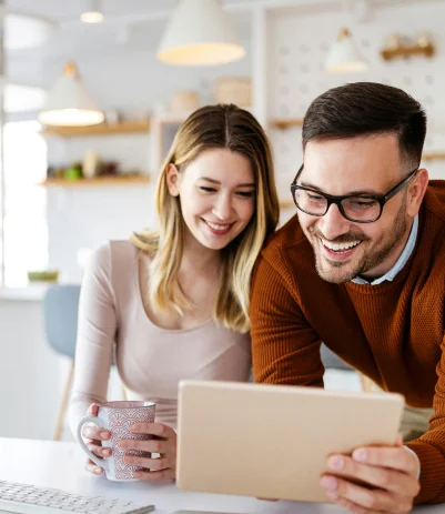 Managed IT Services in Concord New Hampshire