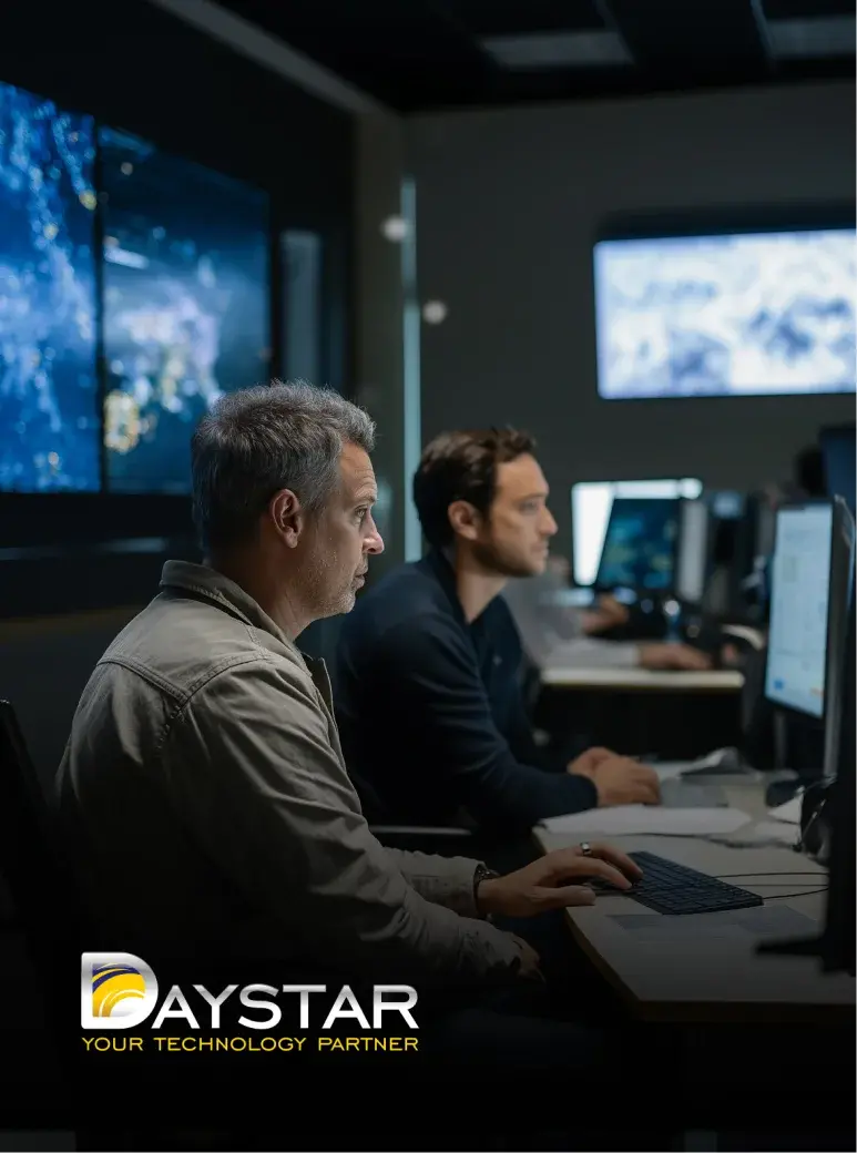 Managed IT Services in Lowell MA-1 Managed IT Services in Lowell MA-1