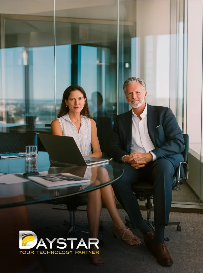 Managed IT Services in Lowell Massachusetts-1 Managed IT Services in Lowell Massachusetts-1