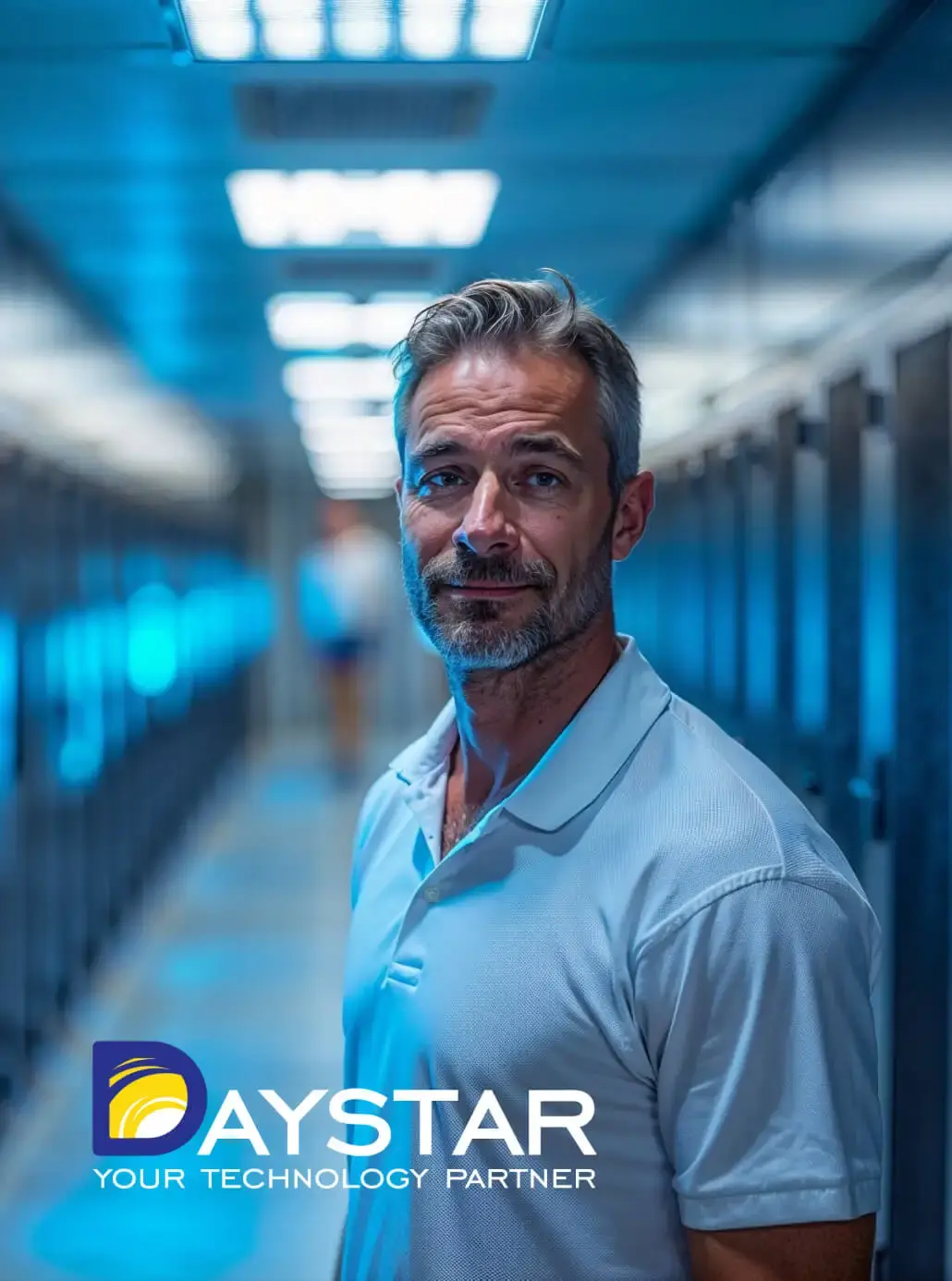Manufacturing IT Services