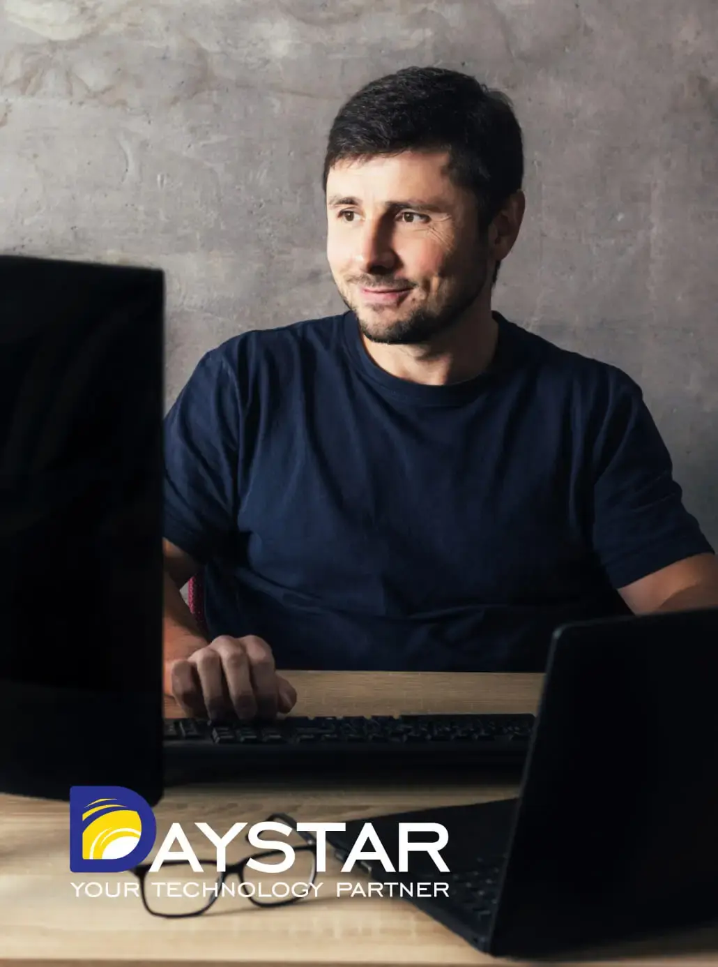 Microsoft 365 Services