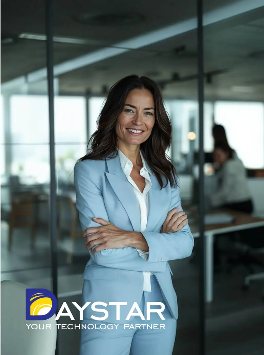Microsoft 365 Services