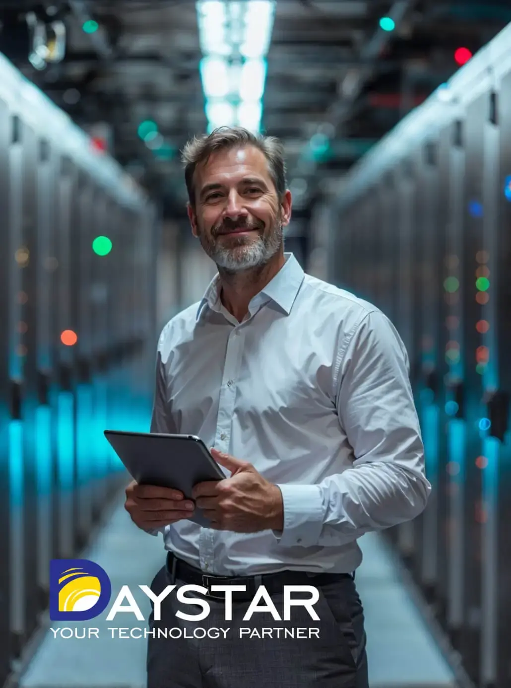 Microsoft Azure Services