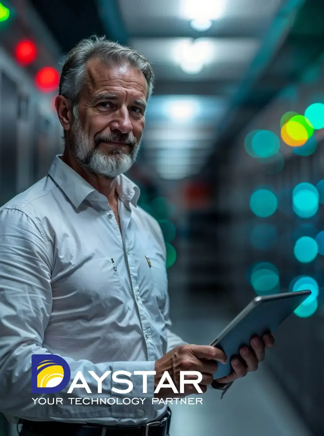 Microsoft Azure Services