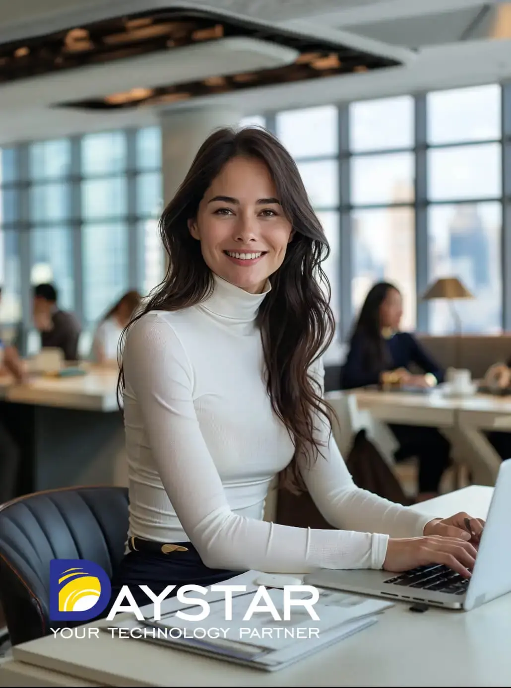 Microsoft Azure Services