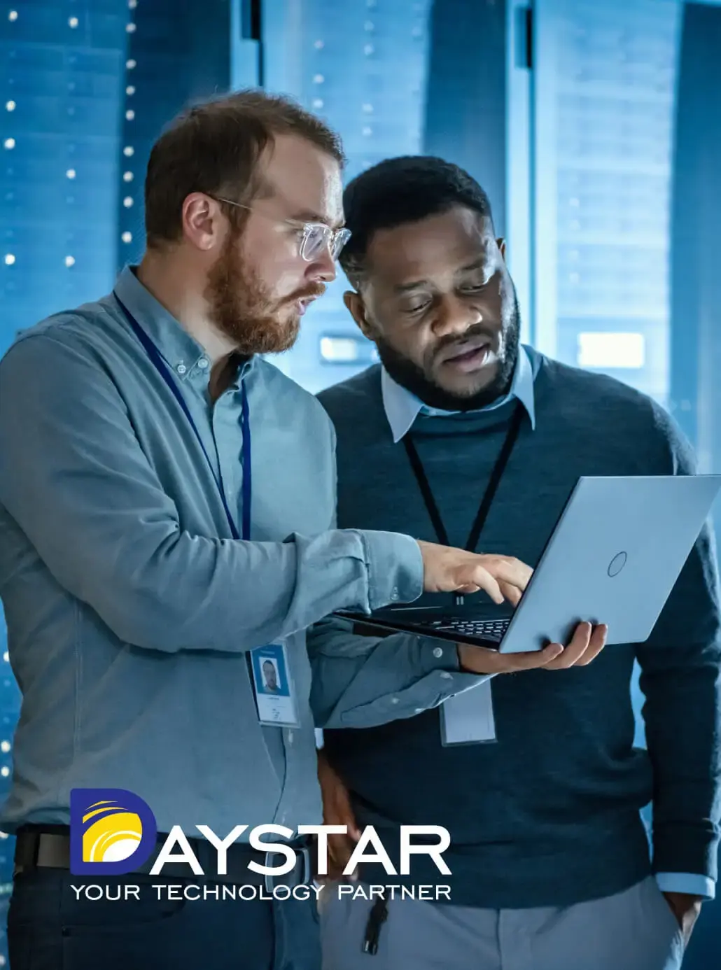 Microsoft Teams Services