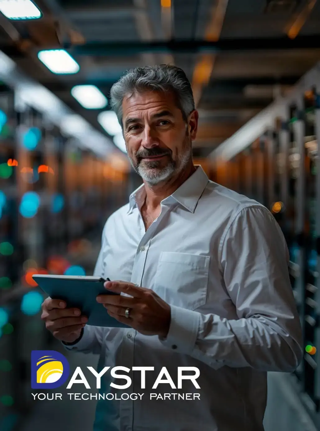Network Security Services