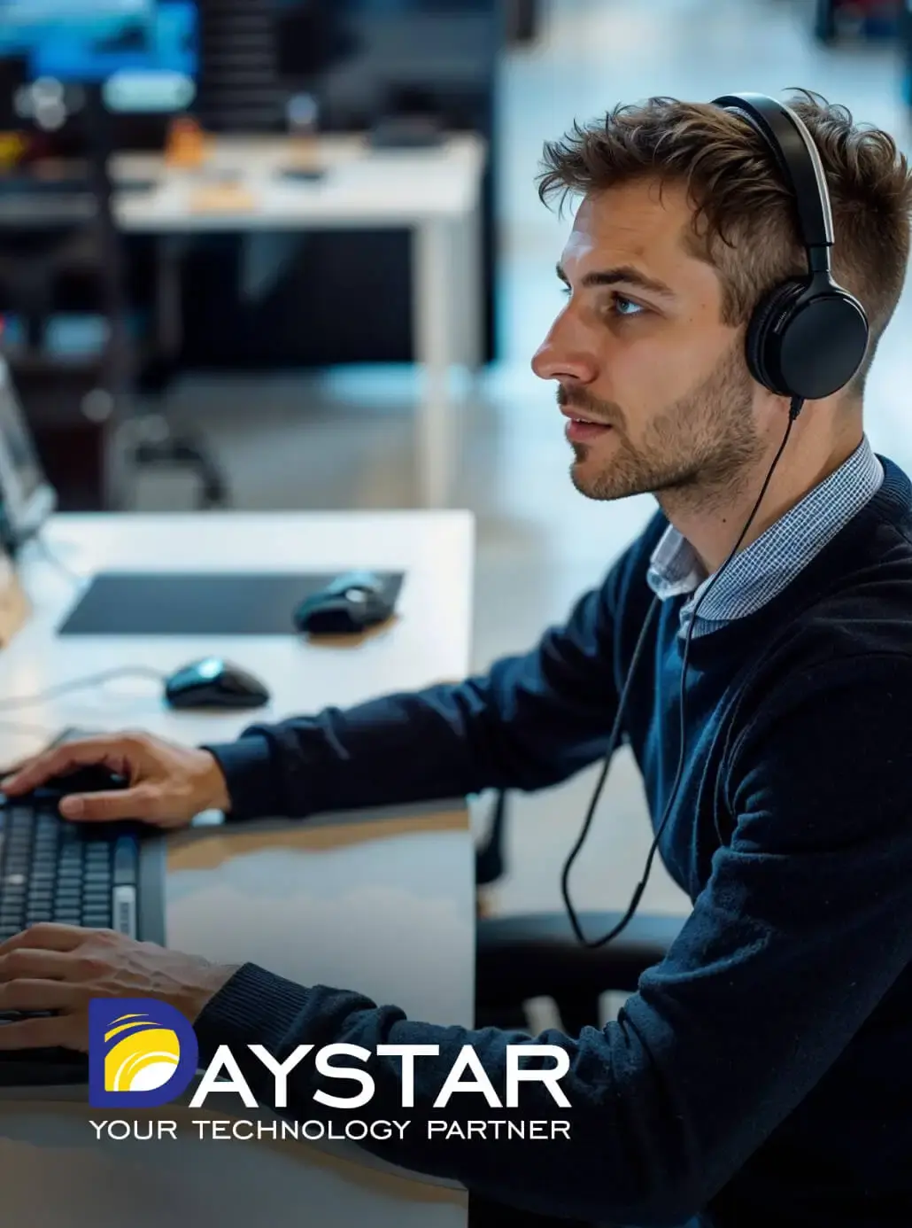 Network Security Services