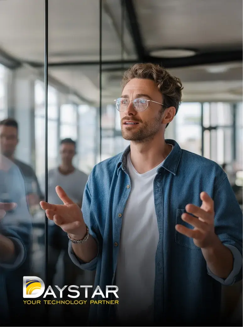 Portland IT Consulting ME Portland IT Consulting ME