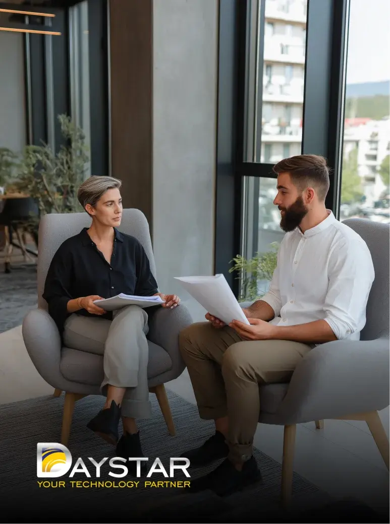 Portland IT Managed Services Portland IT Managed Services