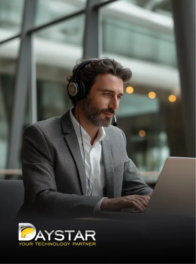 Portland IT Support Portland IT Support