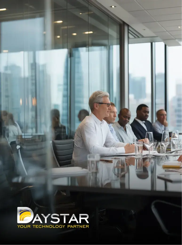 Portland Managed IT Services Portland Managed IT Services